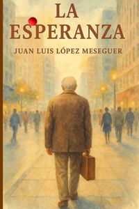 Produktbild: La Esperanza