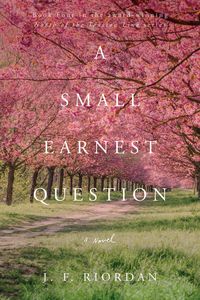 Produktbild: Small Earnest Question
