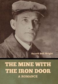 Produktbild: The Mine with the Iron Door