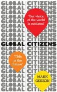 Produktbild: Global Citizens