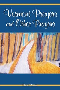 Produktbild: Vermont Prayers and Other Prayers