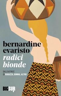 Produktbild: Radici bionde