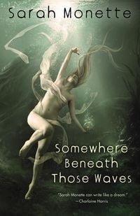 Produktbild: Somewhere Beneath Those Waves