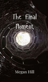 Produktbild: The Final Moment