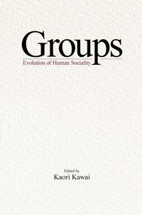 Produktbild: Groups