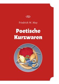 Produktbild: Poetische Kurzwaren