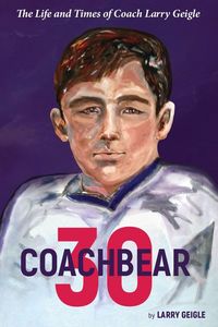 Produktbild: Coachbear 30