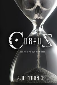Produktbild: Corpus