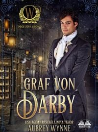 Produktbild: Graf Von Darby