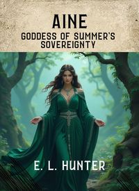 Produktbild: &Aacute;ine: Goddess of Summer's Sovereignty