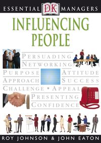 Produktbild: Influencing People