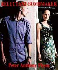 Produktbild: Reluctant Bombmaker