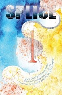 Produktbild: Splice