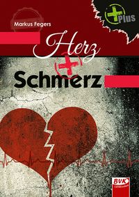 Produktbild: Herz+Schmerz