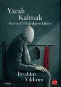 Produktbild: Yarali Kalmak