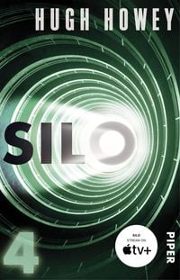 Produktbild: Silo 4