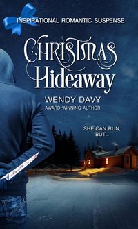 Produktbild: Christmas Hideaway