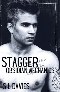 Produktbild: Stagger