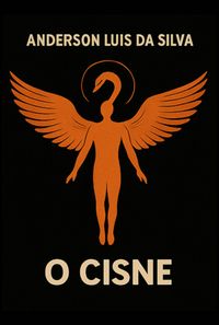 Produktbild: O Cisne