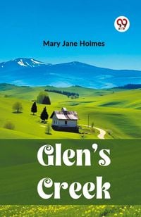 Produktbild: Glen's Creek