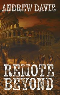 Produktbild: Remote Beyond