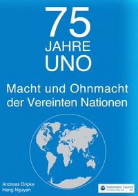 Produktbild: 75 Jahre UNO