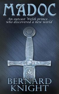 Produktbild: Knight, B: Madoc