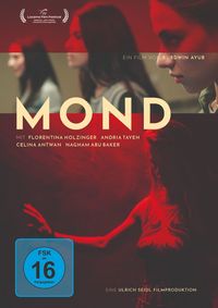 Produktbild: Mond (OmU)