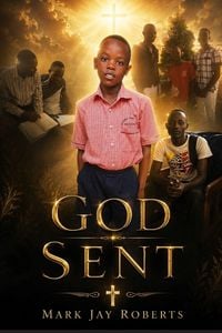 Produktbild: God Sent
