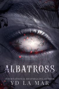 Produktbild: Albatross