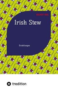 Produktbild: Irish Stew