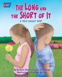 Produktbild: Long & The Short Of It