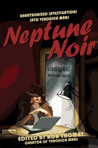 Produktbild: Neptune Noir