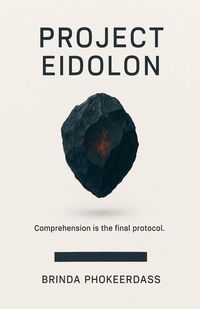 Produktbild: Project Eidolon