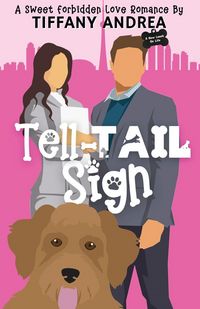 Produktbild: Tell-Tail Sign