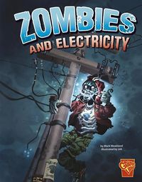 Produktbild: Zombies & Electricity