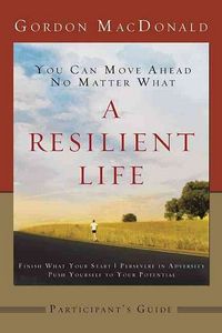 Produktbild: Resilient Life Particip - Ppd