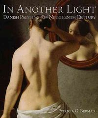 Produktbild: In Another Light