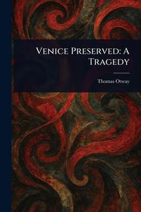 Produktbild: Venice Preserved