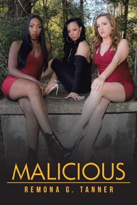 Produktbild: Malicious
