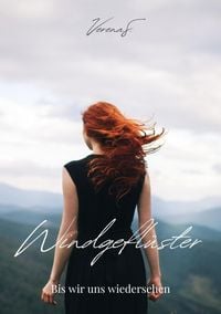 Produktbild: Windgefl&uuml;ster