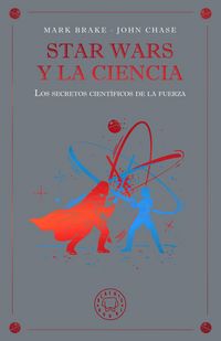 Produktbild: Star Wars y la ciencia