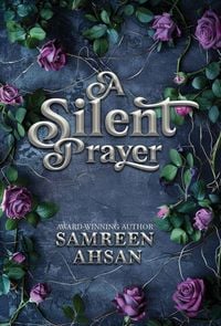 Produktbild: A Silent Prayer - 10th Anniversary Edition