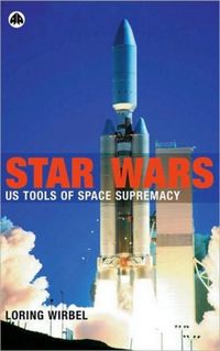 Produktbild: Wirbel, L: Star Wars