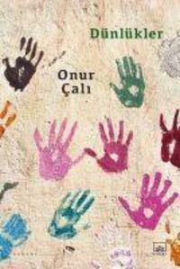 Produktbild: D&uuml;nl&uuml;kler