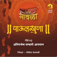 Produktbild: Aurangjeb Darbari Apman