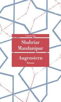 Produktbild: Augenstern