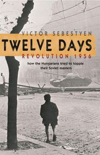 Produktbild: Twelve Days