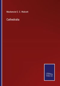 Produktbild: Cathedralia