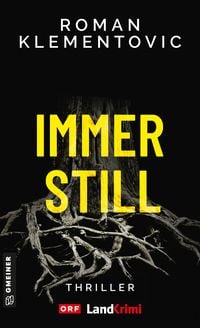 Produktbild: Immerstill